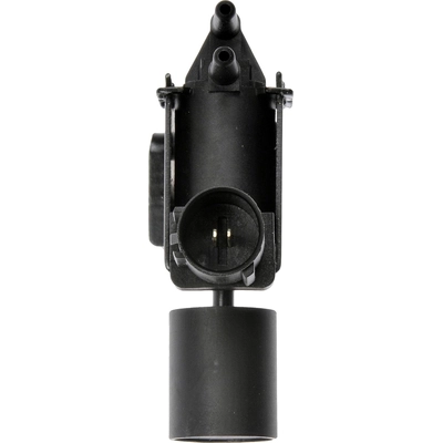 Vapor Canister Vent Solenoid by DORMAN (OE SOLUTIONS) - 911-747 pa2