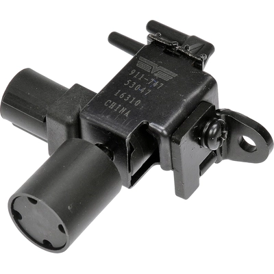 Vapor Canister Vent Solenoid by DORMAN (OE SOLUTIONS) - 911-747 pa3