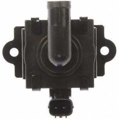 DORMAN (OE SOLUTIONS) - 911-752 - Vapor Canister Vent Solenoid pa5