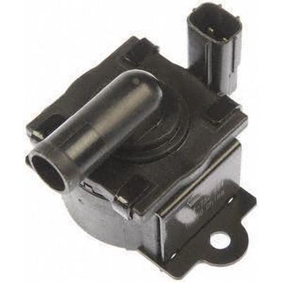 DORMAN (OE SOLUTIONS) - 911-752 - Vapor Canister Vent Solenoid pa6