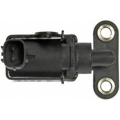 Vapor Canister Vent Solenoid by DORMAN (OE SOLUTIONS) - 911-755 pa5