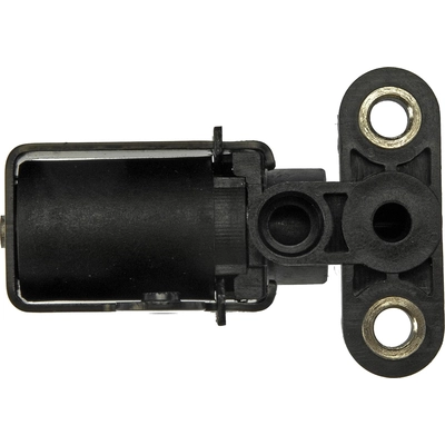 Vapor Canister Vent Solenoid by DORMAN (OE SOLUTIONS) - 911-755 pa6