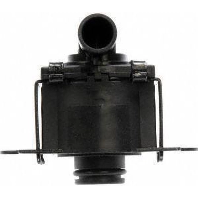 Vapor Canister Vent Solenoid by DORMAN (OE SOLUTIONS) - 911-761 pa5