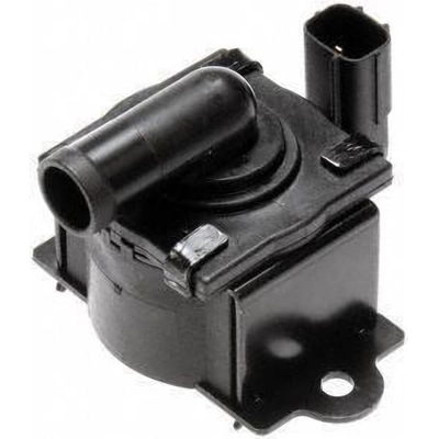 Vapor Canister Vent Solenoid by DORMAN (OE SOLUTIONS) - 911-761 pa7
