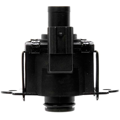 DORMAN (OE SOLUTIONS) - 911-762 - Vapor Canister Vent Solenoid pa9