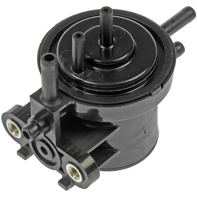 Vapor Canister Vent Solenoid by DORMAN (OE SOLUTIONS) - 911-764 pa4