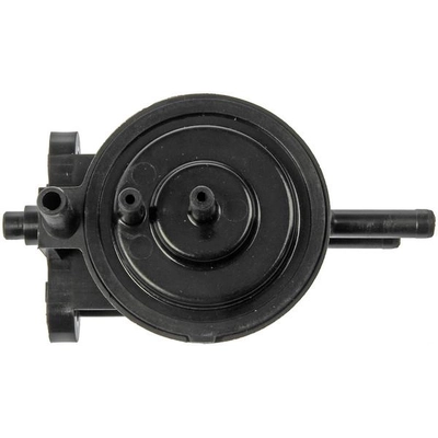 Vapor Canister Vent Solenoid by DORMAN (OE SOLUTIONS) - 911-764 pa6