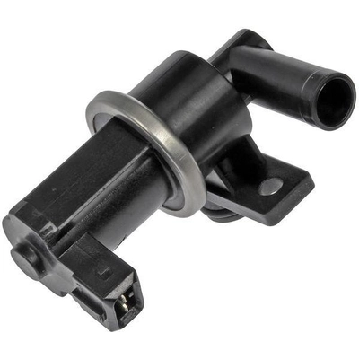 Vapor Canister Vent Solenoid by DORMAN (OE SOLUTIONS) - 911-790 pa1