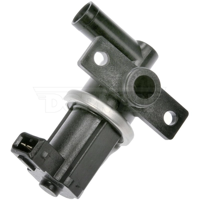 Vapor Canister Vent Solenoid by DORMAN (OE SOLUTIONS) - 911-790 pa4