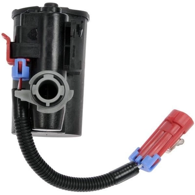 DORMAN (OE SOLUTIONS) - 911-799 - Vapor Canister Vent Solenoid pa4
