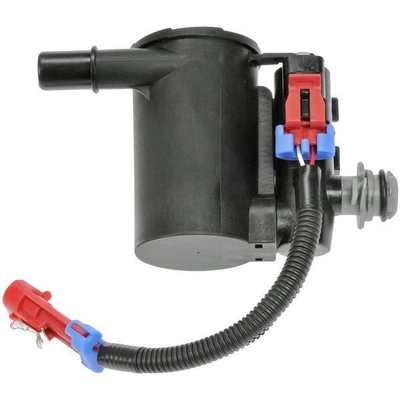 DORMAN (OE SOLUTIONS) - 911-799 - Vapor Canister Vent Solenoid pa6