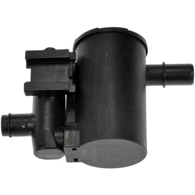 DORMAN (OE SOLUTIONS) - 911-811 - Vapor Canister Vent Solenoid pa5