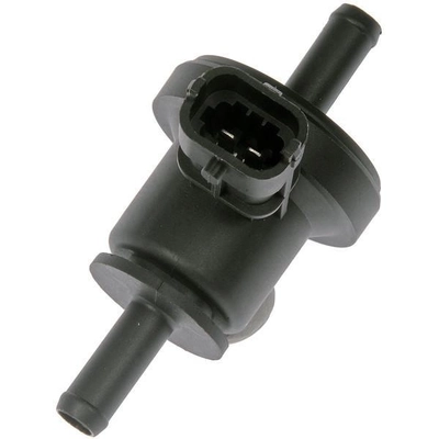 Vapor Canister Vent Solenoid by DORMAN (OE SOLUTIONS) - 911-815 pa4