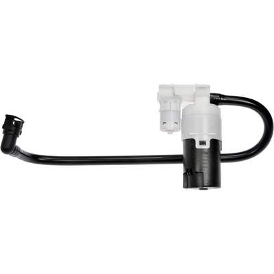 Vapor Canister Vent Solenoid by DORMAN (OE SOLUTIONS) - 911821 pa3