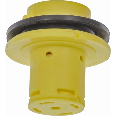 Vapor Canister Vent Solenoid by DORMAN (OE SOLUTIONS) - 911-828 pa6