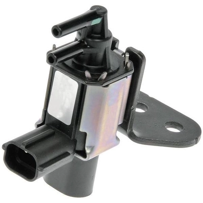 Vapor Canister Vent Solenoid by DORMAN (OE SOLUTIONS) - 911-830 pa1