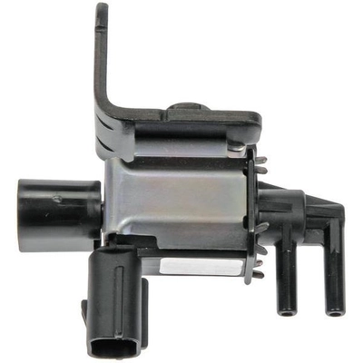 Vapor Canister Vent Solenoid by DORMAN (OE SOLUTIONS) - 911-830 pa2