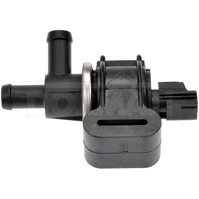 Vapor Canister Vent Solenoid by DORMAN (OE SOLUTIONS) - 911-861 pa2
