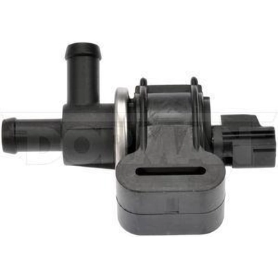 Vapor Canister Vent Solenoid by DORMAN (OE SOLUTIONS) - 911-861 pa5
