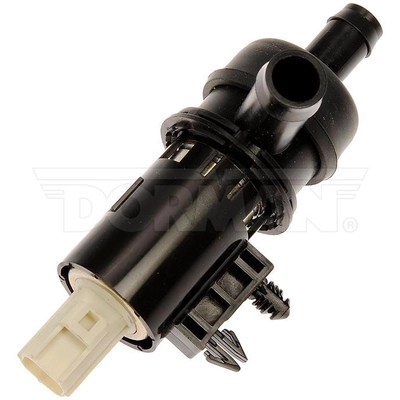 Vapor Canister Vent Solenoid by DORMAN (OE SOLUTIONS) - 994-045 pa4