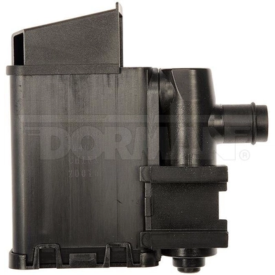 Vapor Canister Vent Solenoid by DORMAN (OE SOLUTIONS) - 994-046 pa1
