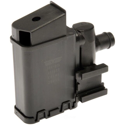 Vapor Canister Vent Solenoid by DORMAN (OE SOLUTIONS) - 994-046 pa2