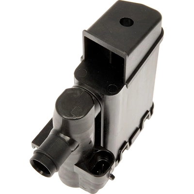 Vapor Canister Vent Solenoid by DORMAN (OE SOLUTIONS) - 994-046 pa4