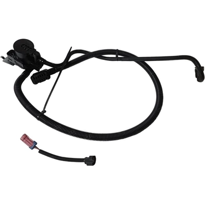Vapor Canister Vent Solenoid by SKP - SK911064 pa1