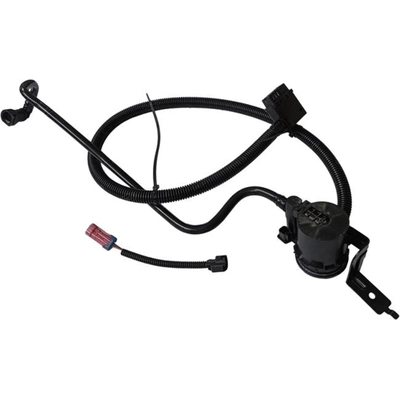 Vapor Canister Vent Solenoid by SKP - SK911064 pa2