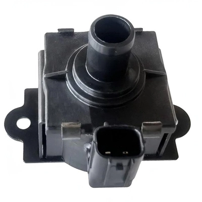 SKP - SK911762 - Sol�no�de d'�vent de cartouche de vapeur pa2