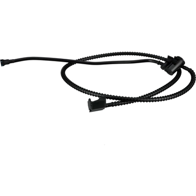 STANDARD - PRO SERIES - CP3583 - Vapor Canister Vent Solenoid pa4