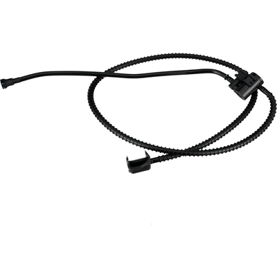 STANDARD - PRO SERIES - CP3583 - Vapor Canister Vent Solenoid pa5