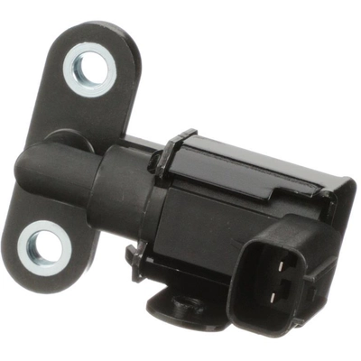 STANDARD - PRO SERIES - CP421 - Vapor Canister Vent Solenoid pa3