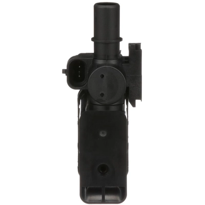 STANDARD - PRO SERIES - CP422 - Vapor Canister Vent Solenoid pa2