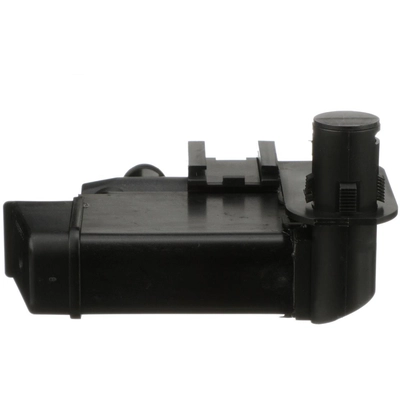 STANDARD - PRO SERIES - CP423 - Vapor Canister Vent Solenoid pa2