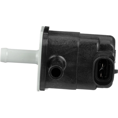 STANDARD - PRO SERIES - CP620 - Vapor Canister Purge Solenoid pa4