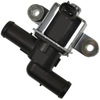 STANDARD - PRO SERIES - CP773 - Vapor Canister Purge Valve pa1