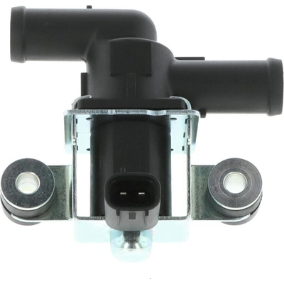 STANDARD - PRO SERIES - CP773 - Vapor Canister Purge Valve pa6