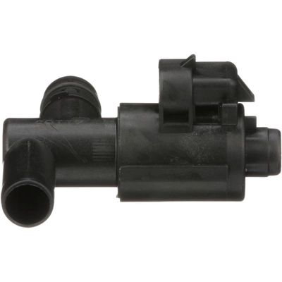 STANDARD - PRO SERIES - CP877 - Vapor Canister Purge Valve pa4