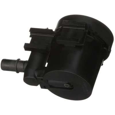 STANDARD - PRO SERIES - CVS115 - Vapor Canister Vent Solenoid pa1