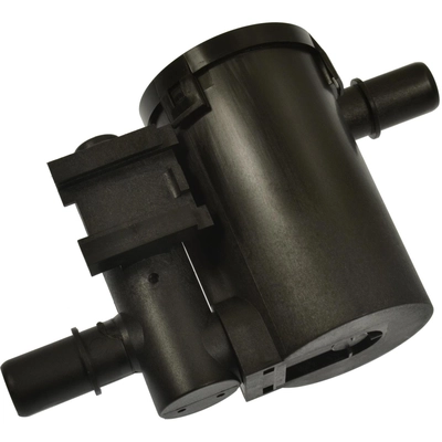 STANDARD - PRO SERIES - CVS116 - Vapor Canister Vent Solenoid pa2