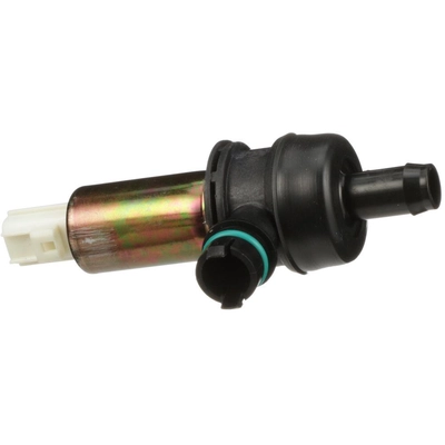 STANDARD - PRO SERIES - CVS15 - Vapor Canister Vent Solenoid pa1