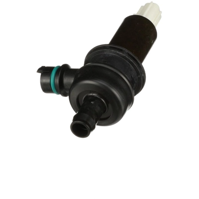 STANDARD - PRO SERIES - CVS15 - Vapor Canister Vent Solenoid pa2