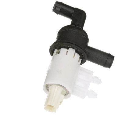 STANDARD - PRO SERIES - CVS17 - Vapor Canister Vent Solenoid pa1