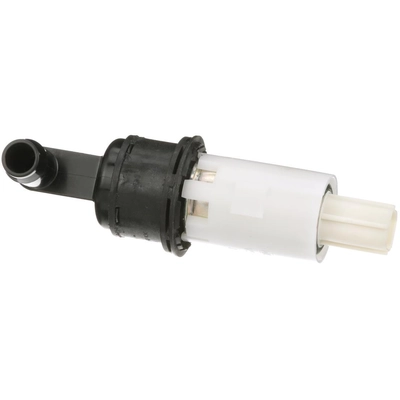 STANDARD - PRO SERIES - CVS17 - Vapor Canister Vent Solenoid pa2