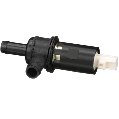 STANDARD - PRO SERIES - CVS18 - Vapor Canister Vent Solenoid pa1