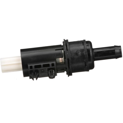 STANDARD - PRO SERIES - CVS18 - Vapor Canister Vent Solenoid pa3