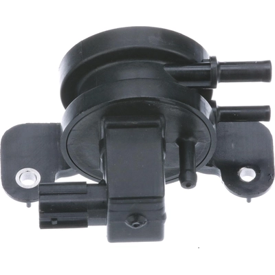 STANDARD - PRO SERIES - CVS183 - Vapor Canister Vent Solenoid pa4