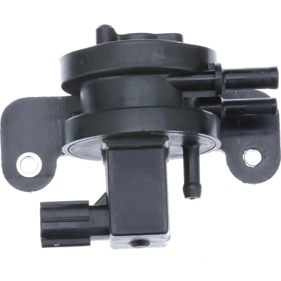 STANDARD - PRO SERIES - CVS183 - Vapor Canister Vent Solenoid pa5