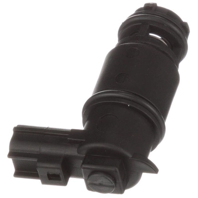 STANDARD - PRO SERIES - CVS20 - Vapor Canister Vent Solenoid pa1